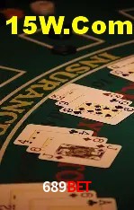 Sistemas de Segurança 689bet