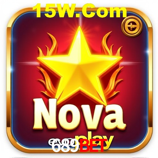 Apostas de Futebol 689bet