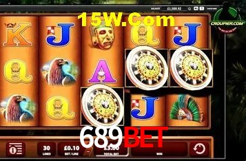 Segurança 2FA 689bet