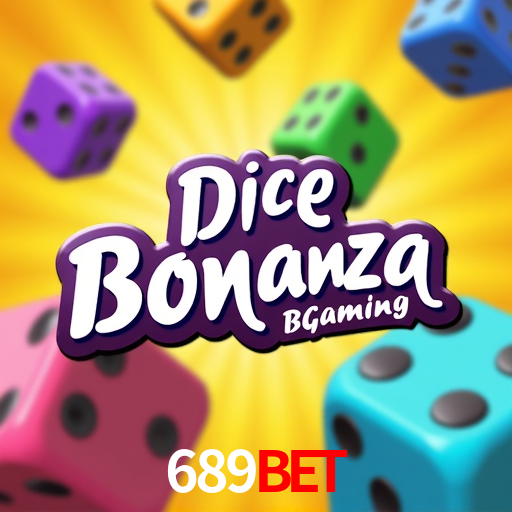 Jogo Aviator 689bet