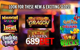 689bet,689bet.com