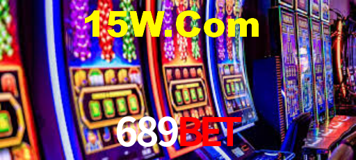 689bet app