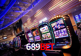 689bet app