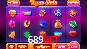 689bet.com