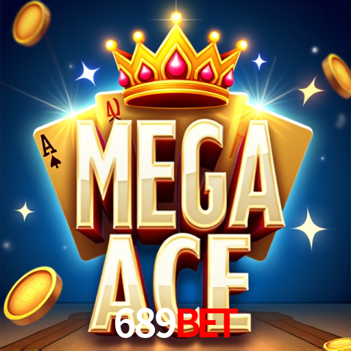 Desvendando o Mundo dos Jogos Virtuais na 689bet