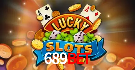 Avaliações dos Jogadores 689bet