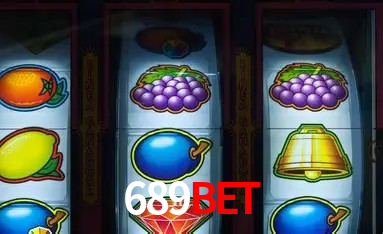 Promoções Sazonais 689bet