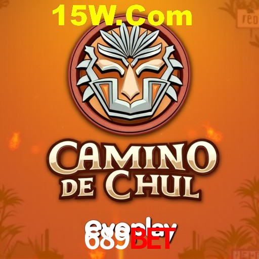 Descubra a Magia dos Jogos de Arcade no 689bet