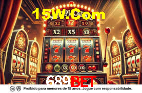 689bet
