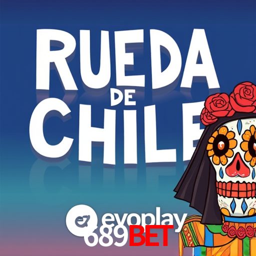 A Experiência Imersiva dos Cassinos Ao Vivo no 689bet