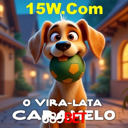 Apostas de Tênis 689bet