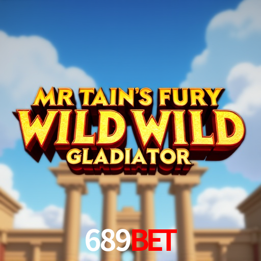 689bet.com