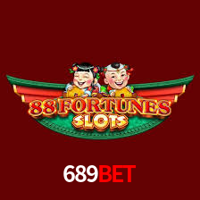 Programa VIP 689bet