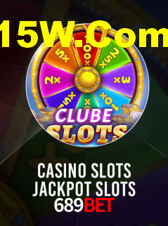 Jogos Exclusivos 689bet