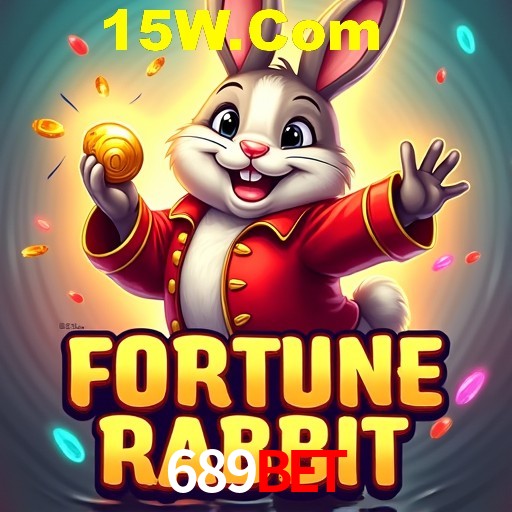 Desvendando o Mundo dos Jogos Virtuais na 689bet