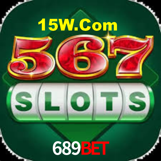 689bet