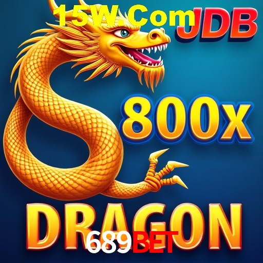 A Revolução dos Aplicativos de Jogos no 689bet