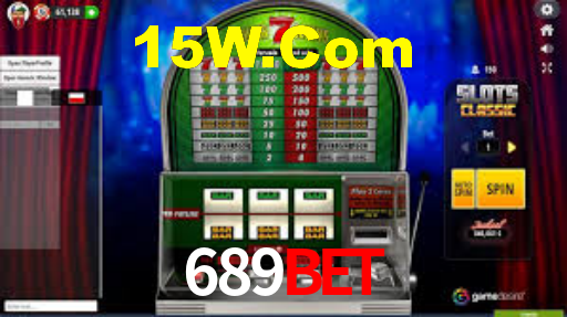 689bet,689bet.com