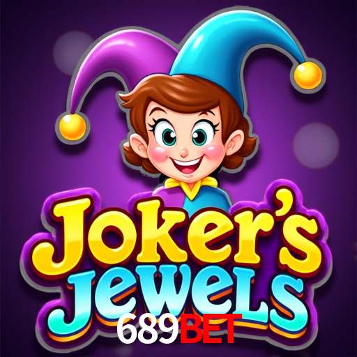 Desvendando o Mundo dos Jogos Virtuais na 689bet