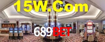 689bet - Plataforma De Jogos Online - 689bet.com