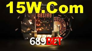 689bet,689bet.com