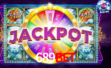 Casino Ao Vivo 689bet