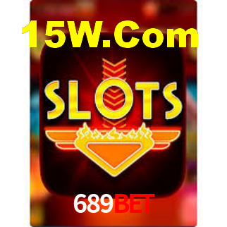 PIX Instantâneo 689bet