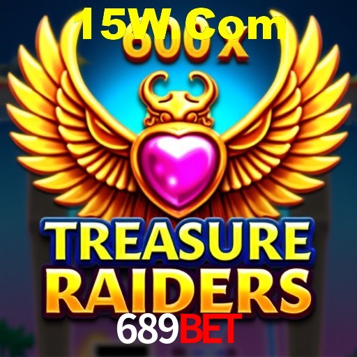 Jogo Spaceman 689bet