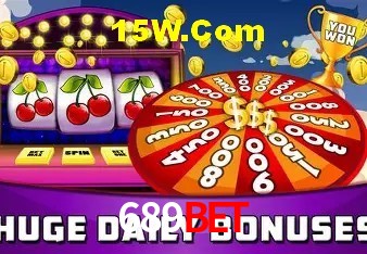 Promoção Relâmpago 689bet