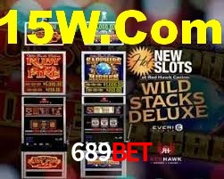 689bet