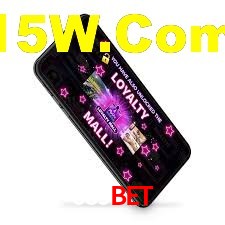 APP oficial da 689bet para mobile