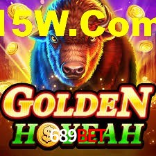 Explore as vantagens do 689bet: serviço profissional e confiabilidade