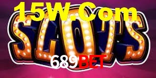 Bônus Diários 689bet