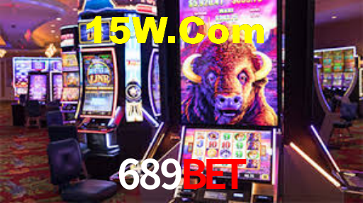 689bet: A Experiência de Casino com Jogos de Mesa ao Vivo