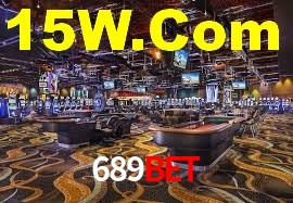 689bet