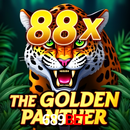 A Emoção da Loteria na 689bet: Uma Chance de Mudança de Vida