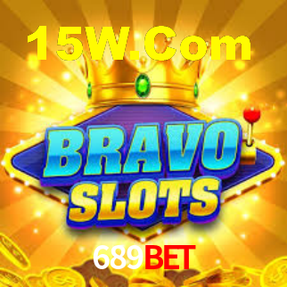 689bet,689bet.com