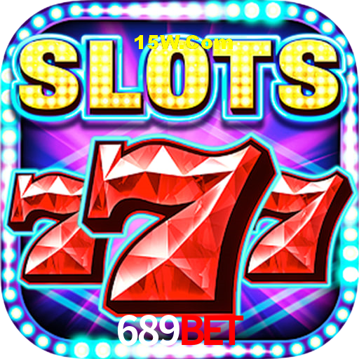 Casino Ao Vivo 689bet