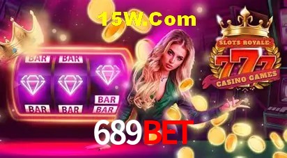 Provedores de Jogos 689bet