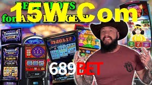 Torneios 689bet